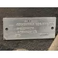 Previous Part Detail 2